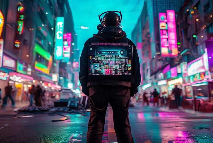 没有了爱情也要生活六哲；没有了爱情也要生活六哲dj