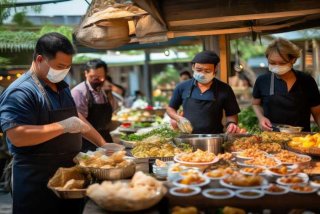 3099峨眉生活网招聘；3099峨眉生活网招聘烧烤师傅