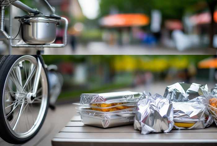 铝制品在生活中非常普遍的原因、铝制品在生活中非常普遍的原因有哪些