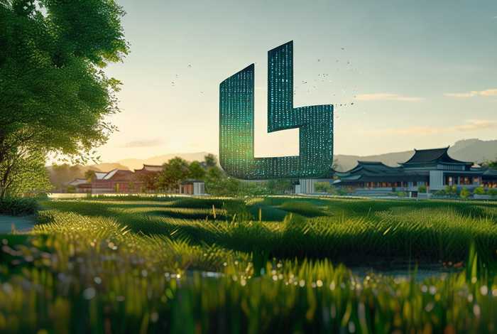 和生活美好安徽下载；美好安徽和生活下载安装