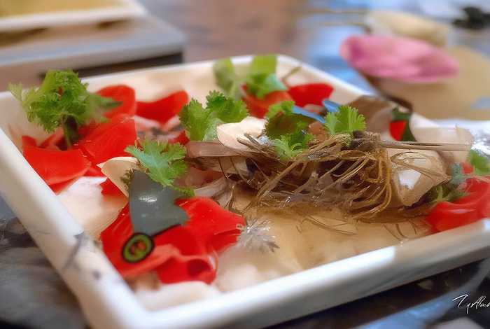 假如我生活在宋朝200字（假如我生活在宋朝200字作文）