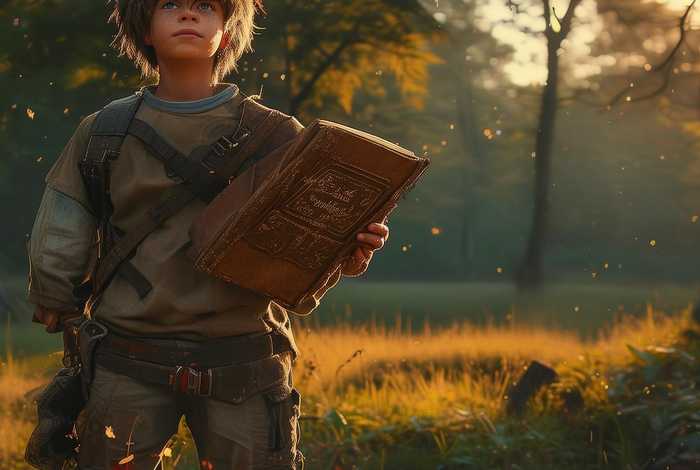 从零开始的异世界生活同人小说已完结的；从零开始的异世界生活小说22