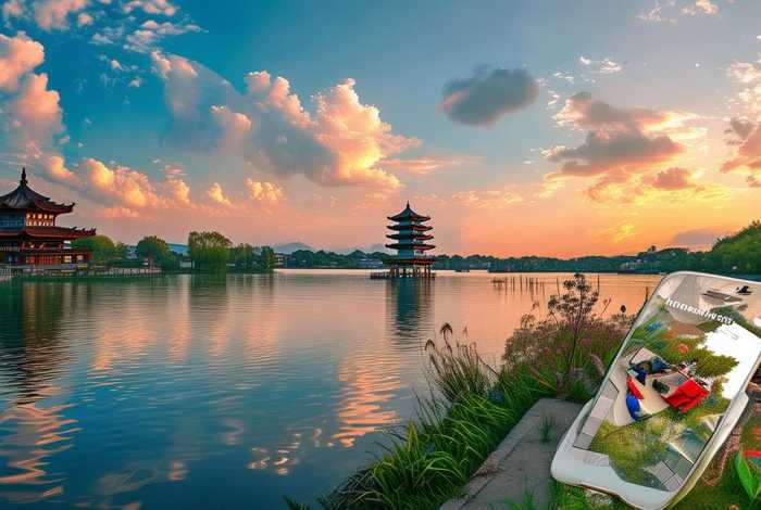 湖北生活帮在线观看 - 湖北生活频道在线观看直播 湖北生活帮在线观看 - 湖北生活频道在线观看直播