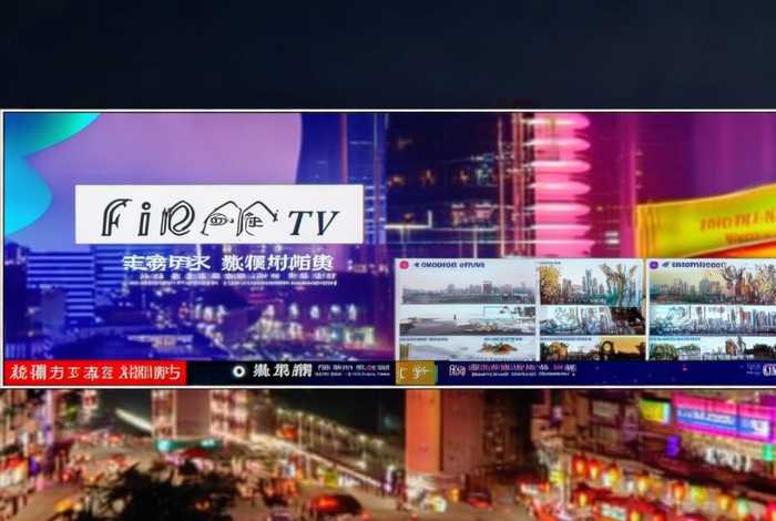 福建电视台经济生活频道在线直播；福建电视台经济生活频道在线直播节目