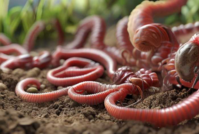 蛔虫的生活史简图、蛔虫的生活史简图图片