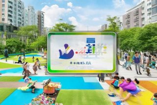 彩生活彩管家官方下载（深圳市彩生活彩管家）