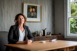 简历要求的生活照是指什么、简历要求的生活照是指什么内容