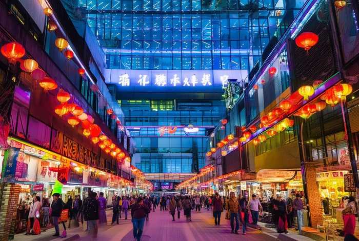 联合生活广场苏州（苏州工业园区联合生活广场属于哪个街道社区）