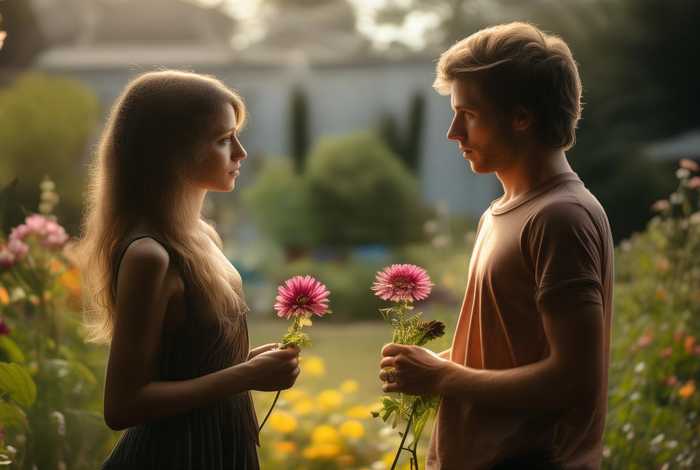 没有夫妻的婚姻是正常的吗、没有夫妻的婚姻是正常的吗知乎 没有夫妻的婚姻是正常的吗、没有夫妻的婚姻是正常的吗知乎