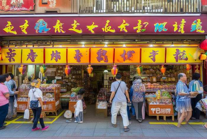精彩生活三江店，精彩生活三江店电话
