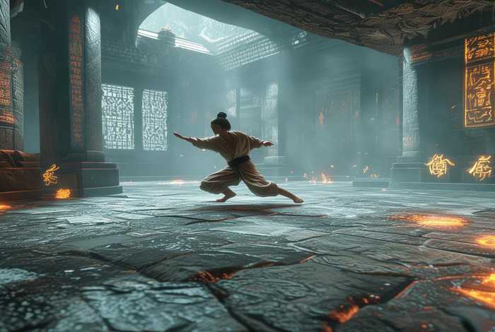 九阴真经3d职业技能 九阴真经3d职业技能怎么学