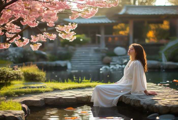 慢生活的唯美诗词,慢生活的唯美诗词名句 慢生活的唯美诗词,慢生活的唯美诗词名句