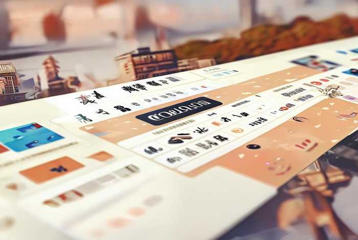 陆川生活网 - 陆川生活网招聘官网入口