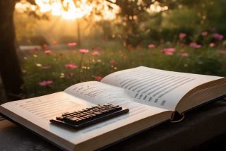 假如生活欺骗了你全诗原文带拼音，假如生活欺骗了你全诗原文拼音版