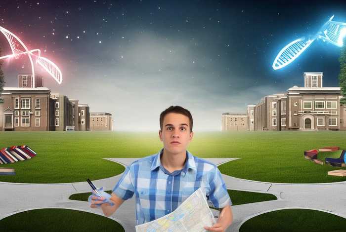 对未来大学生活的规划和专业规划、对未来大学生活的规划和专业规划的建议