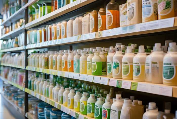 洁派生活用品 台州洁派生活日用品