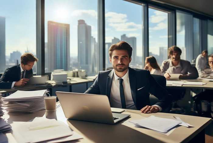 白领的日常生活小说 - 白领的日常生活小说百度云