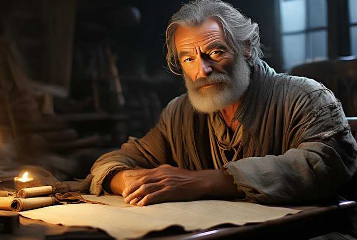 大司马自曝早期生活、大司马自曝早期生活视频 大司马自曝早期生活、大司马自曝早期生活视频