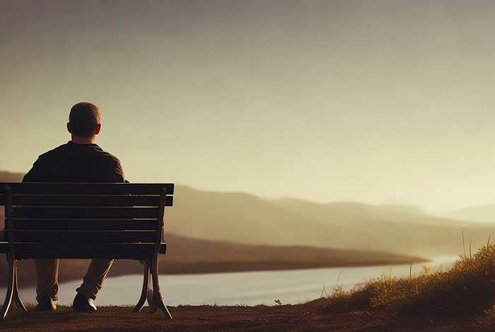 对生活提不起热情怎么办 对生活提不起热情怎么办呢