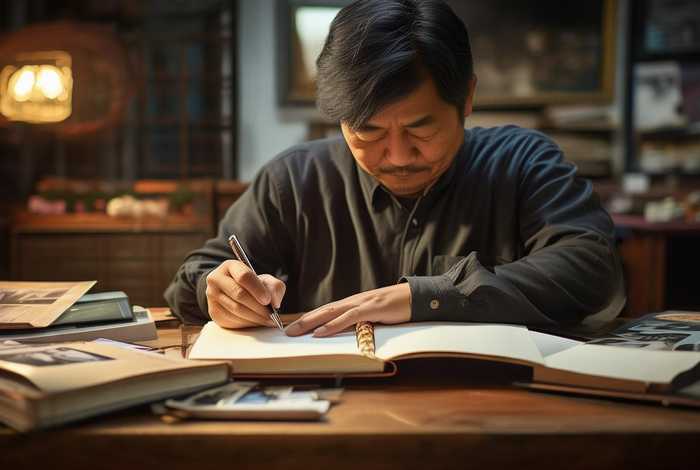 个人情况汇报生活方面，个人情况汇报生活方面怎么写