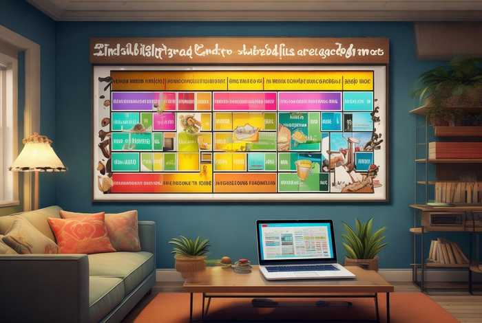 常用生活英语单词，英语常用生活单词归类