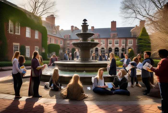 哈佛的英语（哈佛的英语简称）