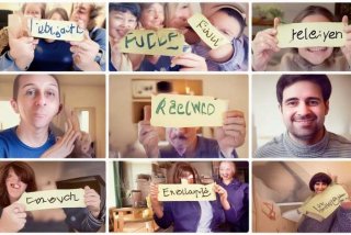 假期生活家长评价意见简短 假期生活家长评价意见简短一点