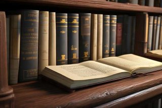 力学与生活论文参考文献、力学与生活论文参考文献怎么写