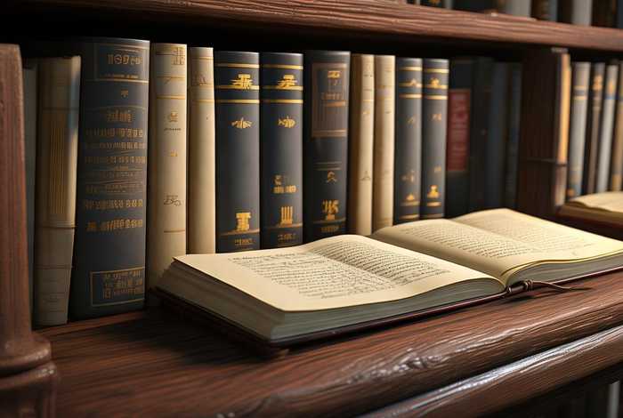 力学与生活论文参考文献、力学与生活论文参考文献怎么写