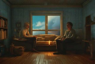 共同生活时间较短怎么判定（共同生活的紧密程度怎么判断）