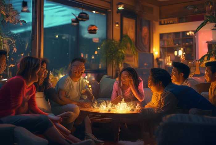 爱奇艺生活剧哪些比较好看（爱奇艺生活剧哪些比较好看的）