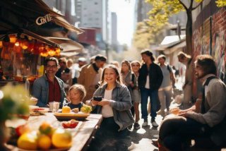 百度 生活；百度生活是什么