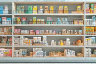 abc生活用品、生活用品abc分类法案例