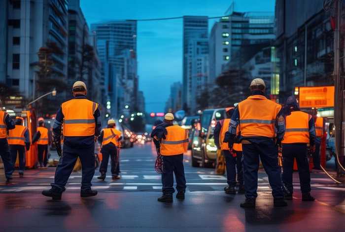 本地生活服务下水道疏通及清洗 - 下水道疏通电话