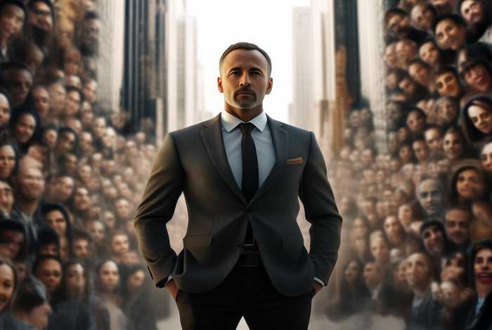 崔永元人品 崔永元人品好不好 崔永元人品 崔永元人品好不好