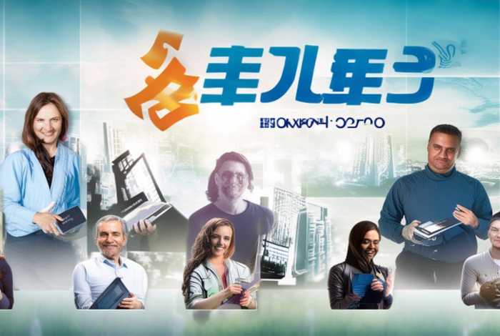 博真集团产品怎么样；博真集团产品怎么样知乎