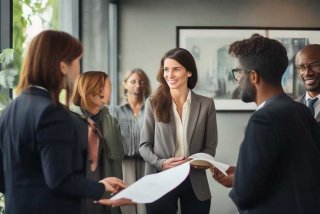 礼仪在当下生活中的作用和意义（礼仪在现实生活中的意义）