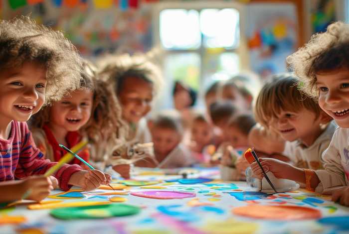 创意生活，创意生活更美好500字六年级