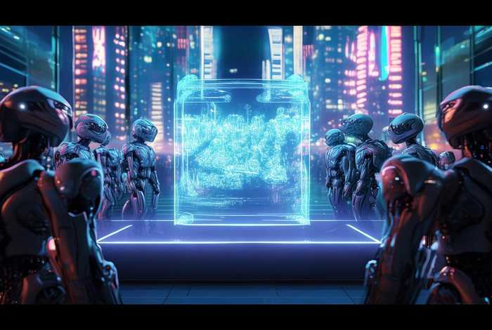 机器人的生活在线完整观看高清 - 机器人的生活在线完整观看高清版