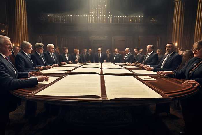 领导参加双重组织生活会次数要求、领导参加双重组织生活会次数要求规定