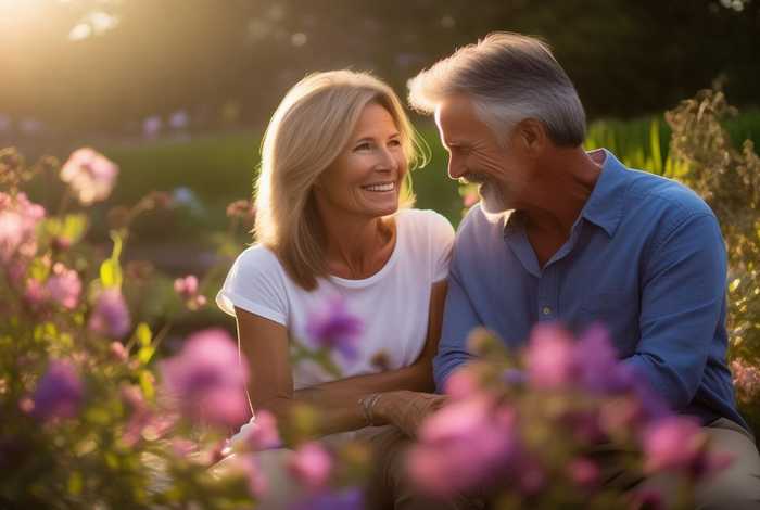 和谐夫妻生活的重要性（夫妻生活和谐对婚姻的重要性）