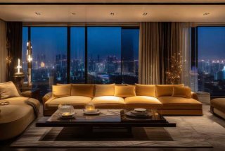 北京生活家装饰好不好，北京生活家装饰怎么样,如何,好不好