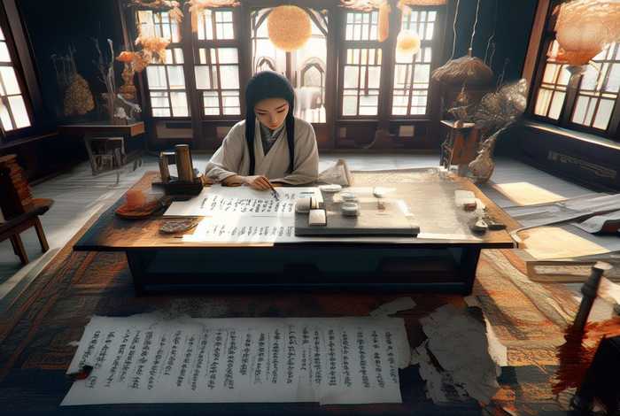 和卡生活 - 和卡生活官网