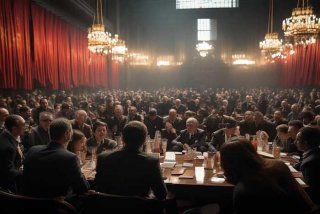 党内政治生活四性是什么内容 - 党内政治生活四性的内容是什么