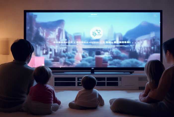 打开生活的正确方式下载全集 打开生活的正确方式下载全集视频