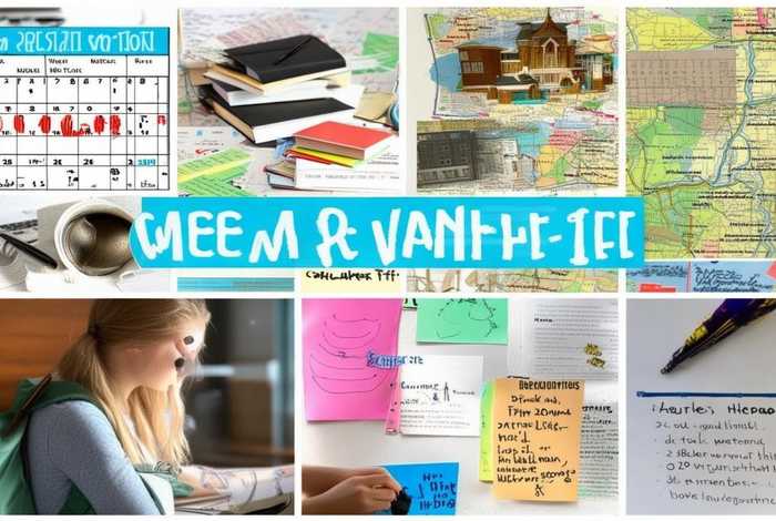 大学生学期生活计划、大学生学期生活计划怎么写 大学生学期生活计划、大学生学期生活计划怎么写