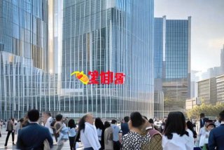 北京新生活集团有限公司 - 北京新生活集团有限公司是国企吗