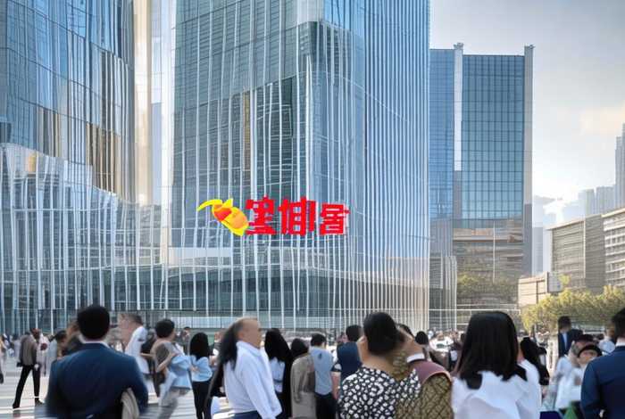 北京新生活集团有限公司 - 北京新生活集团有限公司是国企吗