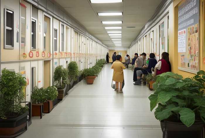 工人生活区宿舍管理制度（工人生活区宿舍管理制度及流程）