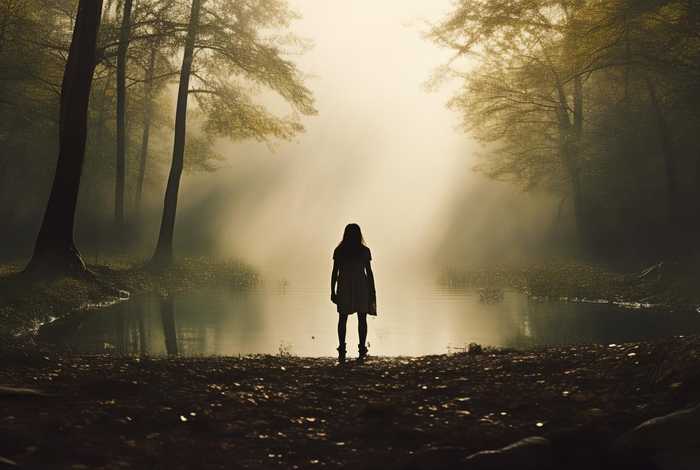 假如生活欺骗了你原版；假如生活欺骗了你原版俄语